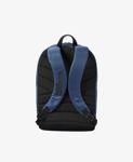 Picture of TOUR ULTRA BACKPACK  BACKPACK Petrol blue