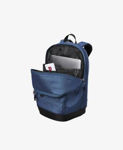 Picture of TOUR ULTRA BACKPACK  BACKPACK Petrol blue