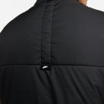 Picture of M NSW TF RPL LEGACY VEST  M Black