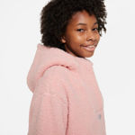 Picture of G NK TF IC NVLTY WINTER JKT  XL (13-15Y) Pink