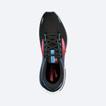 Picture of ADRENALINE GTS 22 - W  9 US - 40 1/2 Black/pink