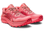 Picture of GEL-TRABUCO 11 - W  9.5US - 41 1/2 Pink