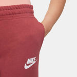 Picture of G NSW CLUB FT HW FTTD PANT  L (12-13Y) Burgundy