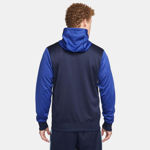 Picture of HOOD CHELSEA F.C.  L Navy blue