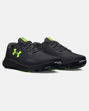 Image de UA CHARGED PURSUIT 3 - M