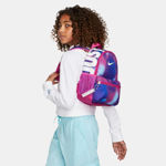 Picture of Y NK BRSLA JDI MINI BKPK - CAT  11L Pink