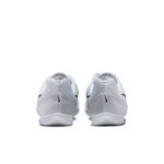 Picture of NIKE ZOOM RIVAL DISTANCE  7US - 40 White