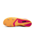 Picture of NIKE ZOOM RIVAL DISTANCE  5Y US - 37 1/2 Pink
