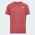 Picture of G CLUB TEE  128 (7-8Y) Raspberry