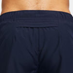 Picture of M NK DF CHALLENGER 5BF SHORT  XL Navy blue
