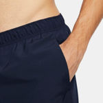 Picture of M NK DF CHALLENGER 5BF SHORT  XL Navy blue