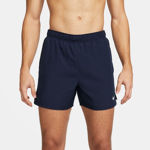 Picture of M NK DF CHALLENGER 5BF SHORT  S Navy blue