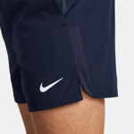 Picture of M NK DF CHALLENGER 5BF SHORT  S Navy blue