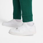 Picture of M NSW CLUB PANT CARGO BB  M Pine Green