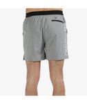Picture of SHORT TOLLO  XL Grey