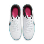 Picture of LEGEND 9 CLUB IC - M  10.5US - 44 1/2 White/blue