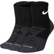 Image de U NK EVRY MAX CUSH ANKLE 3PR