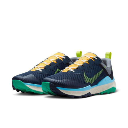 Picture of NIKE REACT WILDHORSE 8 - M