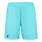 Picture of PLAY SHORT MEN  M Sky blue