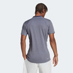 Picture of T FREELIFT POLO  M Grey