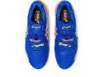 Picture of GEL-RESOLUTION 9 CLAY - M  11.5US - 46 Royal blue