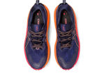 Picture of TRABUCO MAX 2 - M  9US - 42 1/2 Navy blue