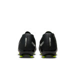 Picture of ZOOM VAPOR 15 ACADEMY FG/MG  10.5US - 44 1/2 Black