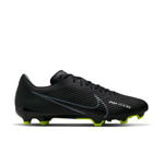 Picture of ZOOM VAPOR 15 ACADEMY FG/MG  11.5US - 45 1/2 Black