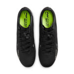 Picture of ZOOM VAPOR 15 ACADEMY FG/MG  11.5US - 45 1/2 Black