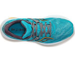 Picture of GUIDE 16 - M  9 US - 42 1/2 Turquoise