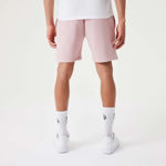 Picture of LEAGUE ESSENTIALS SHORTS NEYAN  M Pink