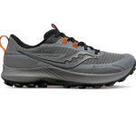 Picture of PEREGRINE 13 GTX - M  8.5 US - 42 Grey