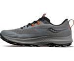Picture of PEREGRINE 13 GTX - M  10 US - 44 Grey