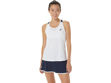 Image de WOMEN COURT TANK