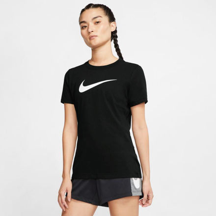 Picture of NIKE DRI-FIT TRAINING T-SHIRT
