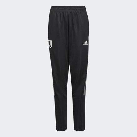 Picture of JUVE TR PANT Y