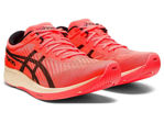 Picture of ASICS METARACER TOKYO (MEN)  10.5US - 44 1/2