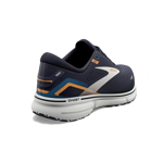 Picture of GHOST 15 - M  8 US - 41 Navy blue