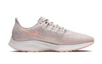 Afbeeldingen van WMNS NIKE AIR ZOOM PEGASUS 36  10US - 42