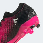 Picture of X SPEEDPORTAL .3 FG  44 2/3 Fluo pink