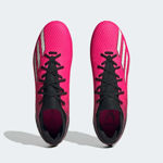 Picture of X SPEEDPORTAL .3 FG  41 1/3 Fluo pink