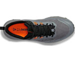 Picture of PEREGRINE 13 GTX - M  12 US - 46.5 Grey