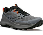 Picture of PEREGRINE 13 GTX - M  12 US - 46.5 Grey