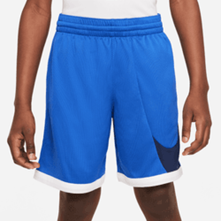 Picture of B NK DF HBR BASKETBALL SHORT