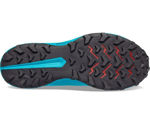 Picture of PEREGRINE 13 - M  13 US - 48 Turquoise