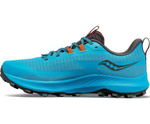 Picture of PEREGRINE 13 - M  10.5 US - 44.5 Turquoise