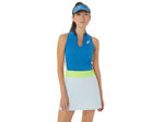 Picture of WOMEN MATCH DRESS  XS Multicolour
