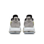 Picture of NIKE AIR MAX IMPACT 3 - M  11US - 45 Beige
