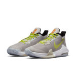 Picture of NIKE AIR MAX IMPACT 3 - M  7.5US - 40 1/2 Beige