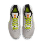 Picture of NIKE AIR MAX IMPACT 3 - M  8.5US - 42 Beige
